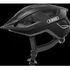 Image de Casque de vélo - ABUS - ADURO 3.0 - In-Mold - Réglage Zoom Ace - Confort optimal