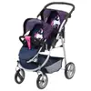 Image de Bayer Design 26554aa Accessoire Pour Poupée Landau De Poupée