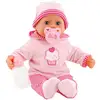 Image de Bayer Design First Words Baby