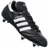 Image de adidas Chaussures de football Coupe du Monde SG 011040 45 1/3