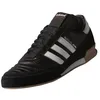 Image de Adidas Mundial Goal In Chaussures de football en salle de futsal pour hommes taille. 40-2/3
