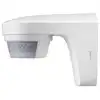 Image de Détecteur De Mouvement Mural Extérieur Theben Theluxa S150 Wh Plastique Blanc 99.6x127x85 Mm Theben