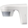 Image de Détecteur De Mouvement Theluxa Mural Extérieur S180 Wh Blanc Theben 1010505