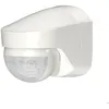 Image de Détecteur de mouvement (PIR) - THEBEN - PIRA TO AP - IP55 - 180° 12 m - Optimisé LED