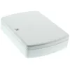 Image de Burg-wächter Boîte À Clés Kb 35 W Blanc