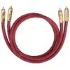 Image de Oehlbach Nf 214 Master Audio Cable