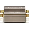 Image de Oehlbach AV Convertisseur Audio Linear 8 [ - ]