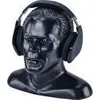 Image de Xxl Headphone Stand In Silence