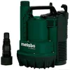 Image de Pompe Immergée Tp 12000 Si Pour Eaux Claires - 600w - Hauteur De Refoulement Max. 9m