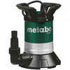 Image de Pompe Immergée Tp 6600 Pour Eaux Claires - 250w - Hauteur De Refoulement Max. 6m