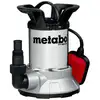 Image de Pompe Immergée Tpf 6600 Sn - 450w - Eau Claire - 6600 L/h