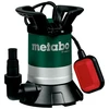 Image de Pompe Immergée Tp 8000 S - 350w - Eau Claire - 7500 L/h
