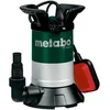 Image de Pompe Immergée Tp 13000 S Pour Eaux Claires - 550w - Hauteur De Refoulement Max. 9,5m