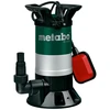 Image de Pompe Immergée Ps 15000 S - 850w - Eau Sale - 15000 L/h