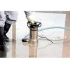 Image de Pompe immergée - METABO - PS 18000 SN - 1100 W - 18.000 L/h - 11 Bar