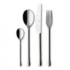 Image de Villeroy & Boch 1263479030 Services De Couverts 25 Pièce(s) Acier Inoxydable