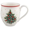 Image de Mug Sapin Toy's Delight, Villeroy & Boch - Villeroy & Boch