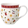 Image de Mug Jouets Toy's Delight, Villeroy & Boch GM - Villeroy & Boch