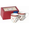 Image de Set 2 chopes Jouets Toy's Delight, Villeroy & Boch - Villeroy & Boch