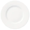 Image de Service vaisselle For Me, Villeroy & Boch Assiette dessert - Villeroy & Boch