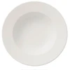 Image de Service vaisselle For Me, Villeroy & Boch Assiette creuse - Villeroy & Boch