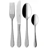 Image de Villeroy-boch - ménagère 24 pièces inox 12-6339-9037 - oscar 12-6339-9037