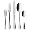 Image de Ménagère 30 Pièces Inox Villeroy-boch 12-6339-9057