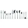 Image de Ménagère 68 Pièces Inox Villeroy-boch 12-6350-9081