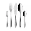 Image de Ménagère 30 Pièces Inox Villeroy-boch 12-6373-9057