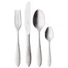 Image de Ménagère 24 Pièces Inox Villeroy-boch 12-6394-9037