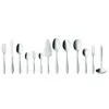 Image de Ménagère 68 Pièces Inox Villeroy-boch 12-6394-9081