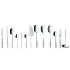 Image de Villeroy-boch Ménagère 68 pièces inox - 12-6394-9081