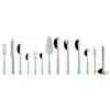 Image de Ménagère 68 Pièces Inox Villeroy-boch 12-6408-9081