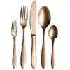 Image de Ménagère 20 Pièces Inox Villeroy-boch 12-6523-9058