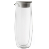 Image de Carafe 1 L Avec Couvercle - Artesano