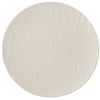 Image de 6 Assiette Coupe Universelle 25 Cm Blanche - Manufacture Rock - Villeroy Et Boch