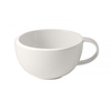 Image de Tasse Café Newmoon Design Asymétrique Moderne - Villeroy Et Boch