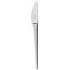 Image de Couteau De Table - New Moon - Villeroy Et Boch