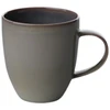 Image de Mug 35 cl Crafted Breeze, Villeroy & Boch - Villeroy & Boch