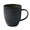 Image de Like crafted breeze*mug 0.35l*n 19-5167-9651