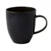 Image de Like crafted denim*mug 0.35l 19-5168-9651