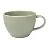 Image de Tasse À Café Crafted Blueberry Design Artisanal Bleu, Porcelaine Premium - Villeroy Et Boch - - Import > Dsm