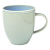 Image de Mug Crafted Blueberry Design Unique Et Robustesse Villeroy & Boch - Villeroy Et Boch - - Import > Dsm