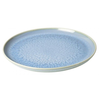 Image de 6 Assiette À Dessert 21 Cm - Crafted Blueberry - Villeroy Et Boch