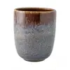 Image de Mug sans anse 40 cl beige - lave 10-4281-9660