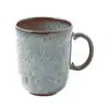 Image de Mug 40 cl glacé - lave 10-4282-9651