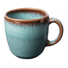Image de Tasse À Café 19 Cl Glacé - Lave