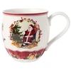 Image de Mug Jumbo Toy's Fantasy, Villeroy & Boch - Villeroy & Boch