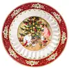 Image de Coupe pour enfants 17 cm - toy's fantasy 14-8332-3712