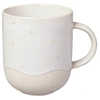 Image de Mug 36 Cl Avec Anse Villeroy-boch 14-8671-9651